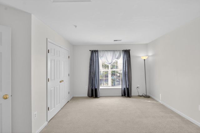 14305 LIGHTFOOT ST, Accokeek, MD 20607
