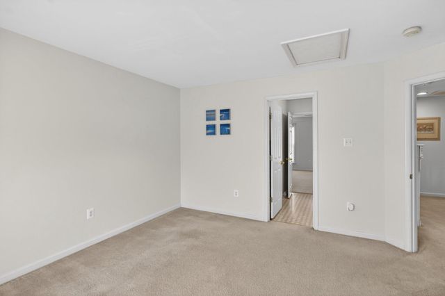 14305 LIGHTFOOT ST, Accokeek, MD 20607