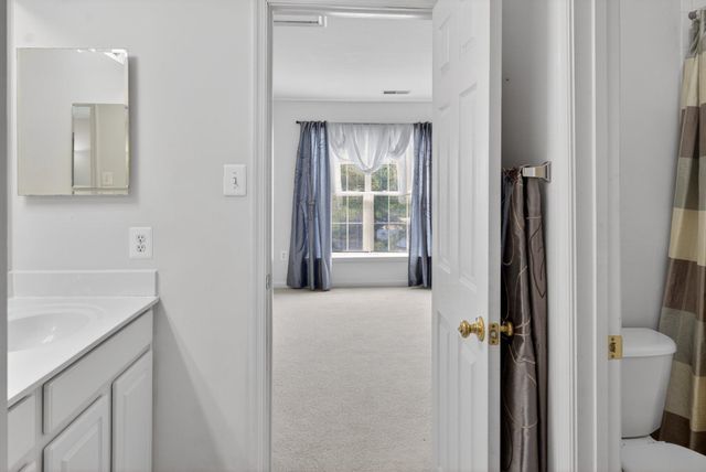 14305 LIGHTFOOT ST, Accokeek, MD 20607