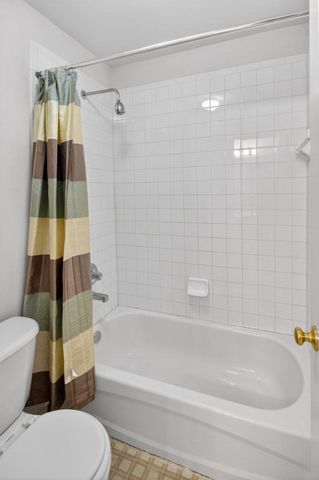 14305 LIGHTFOOT ST, Accokeek, MD 20607
