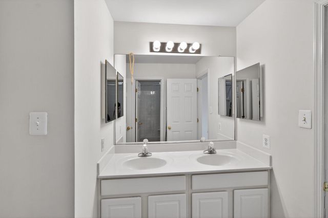 14305 LIGHTFOOT ST, Accokeek, MD 20607
