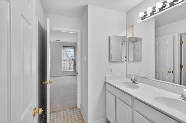 14305 LIGHTFOOT ST, Accokeek, MD 20607