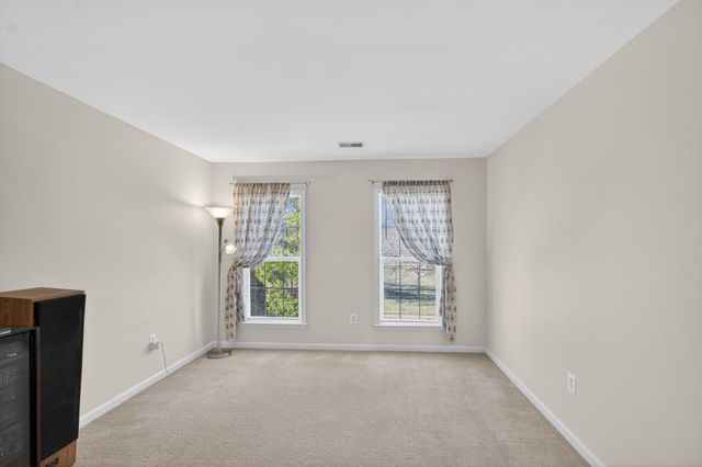 14305 LIGHTFOOT ST, Accokeek, MD 20607