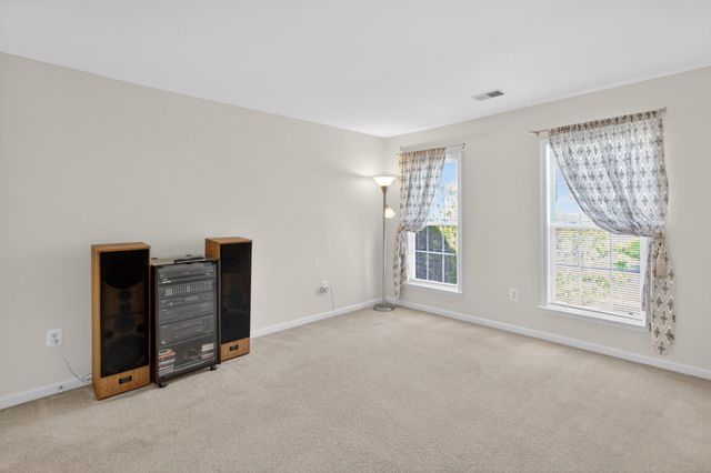 14305 LIGHTFOOT ST, Accokeek, MD 20607