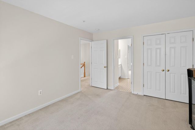 14305 LIGHTFOOT ST, Accokeek, MD 20607