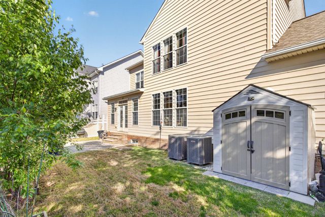 14305 LIGHTFOOT ST, Accokeek, MD 20607