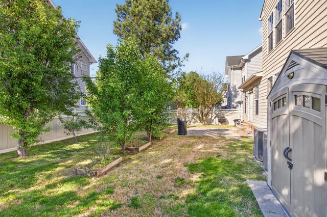 14305 LIGHTFOOT ST, Accokeek, MD 20607