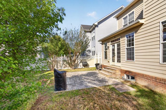 14305 LIGHTFOOT ST, Accokeek, MD 20607