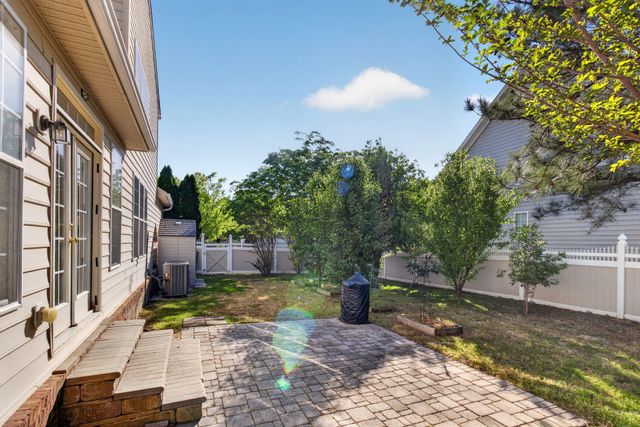 14305 LIGHTFOOT ST, Accokeek, MD 20607