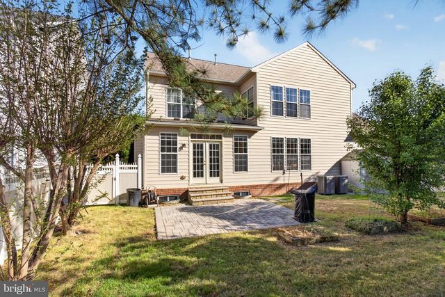 14305 LIGHTFOOT ST, Accokeek, MD 20607