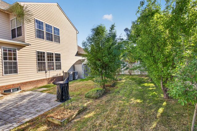 14305 LIGHTFOOT ST, Accokeek, MD 20607