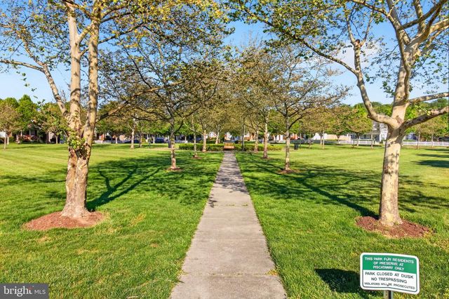 14305 LIGHTFOOT ST, Accokeek, MD 20607