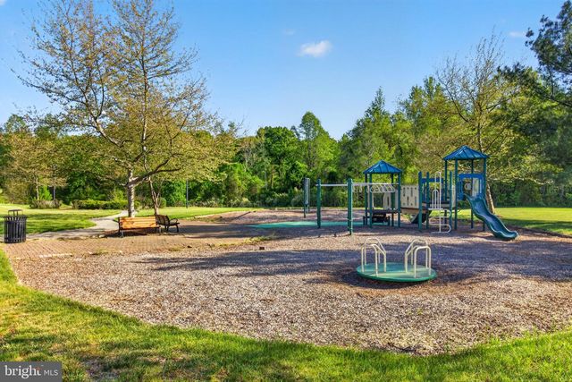 14305 LIGHTFOOT ST, Accokeek, MD 20607