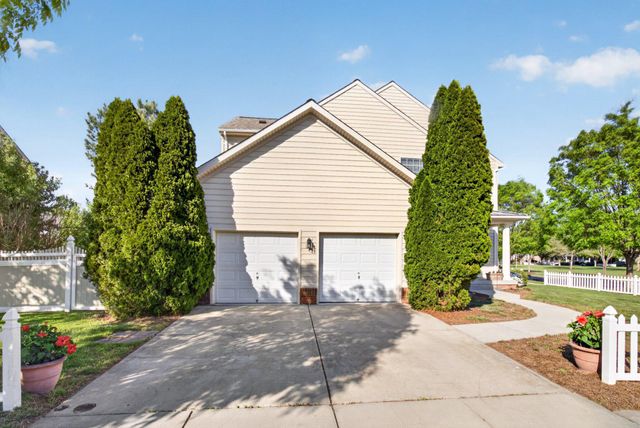 14305 LIGHTFOOT ST, Accokeek, MD 20607