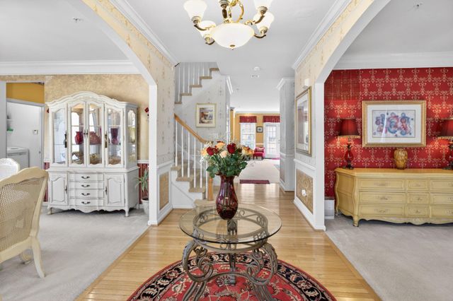 14305 LIGHTFOOT ST, Accokeek, MD 20607