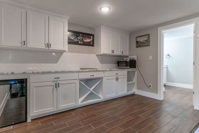 2129 Christine Drive, Granbury, TX 76048