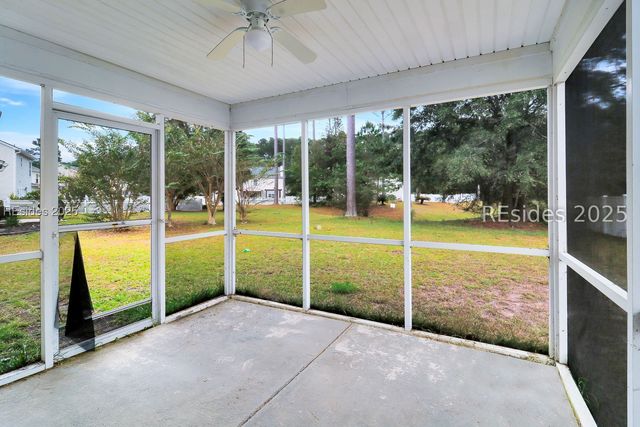 58 Pine Ridge Dr, Bluffton, SC 29910