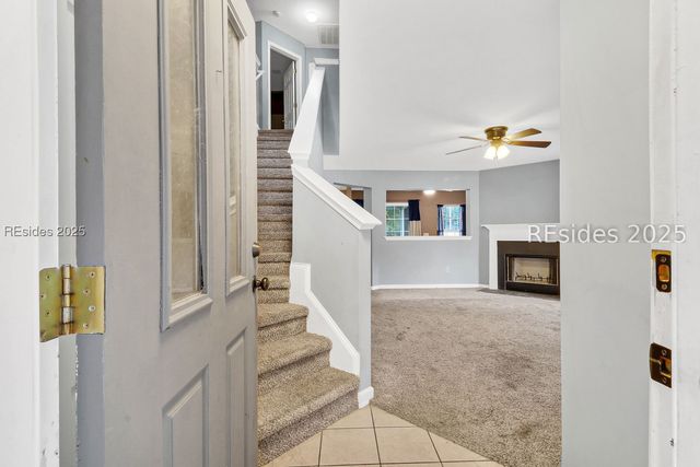 58 Pine Ridge Dr, Bluffton, SC 29910