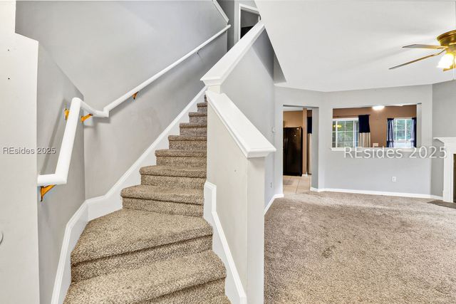 58 Pine Ridge Dr, Bluffton, SC 29910