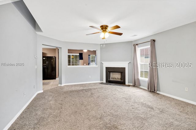 58 Pine Ridge Dr, Bluffton, SC 29910