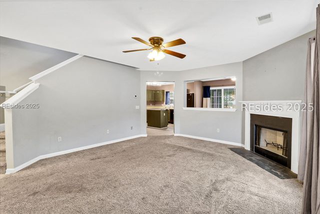 58 Pine Ridge Dr, Bluffton, SC 29910