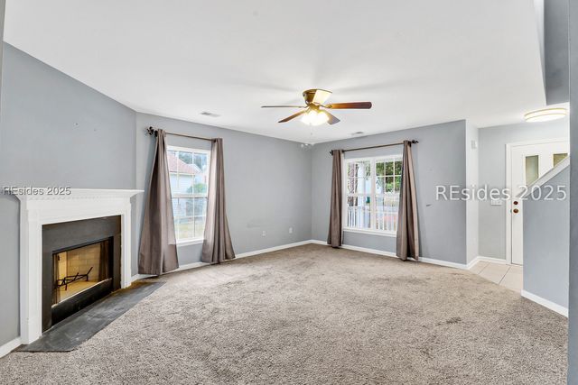 58 Pine Ridge Dr, Bluffton, SC 29910