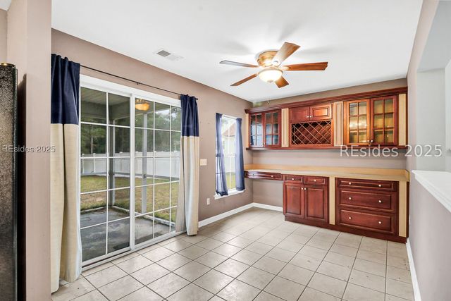 58 Pine Ridge Dr, Bluffton, SC 29910