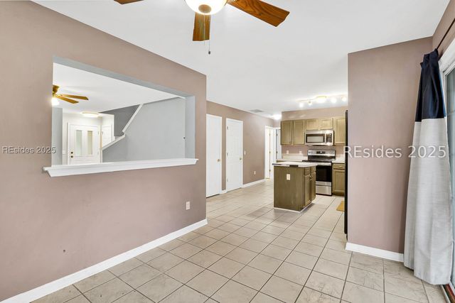 58 Pine Ridge Dr, Bluffton, SC 29910