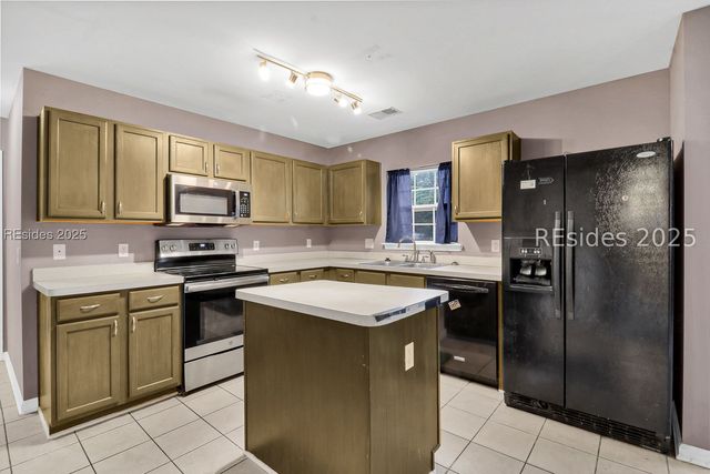 58 Pine Ridge Dr, Bluffton, SC 29910