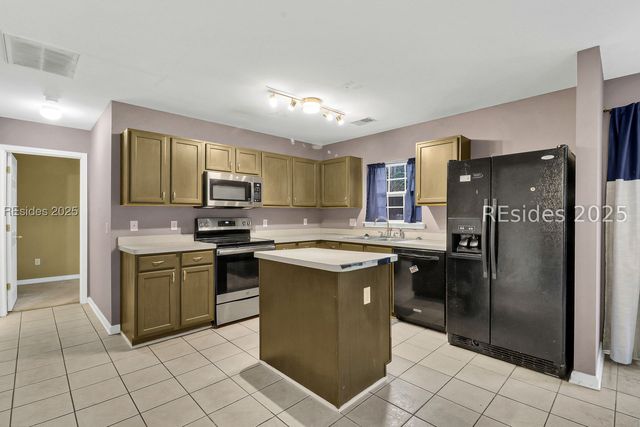 58 Pine Ridge Dr, Bluffton, SC 29910