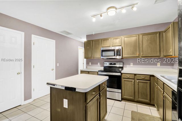 58 Pine Ridge Dr, Bluffton, SC 29910