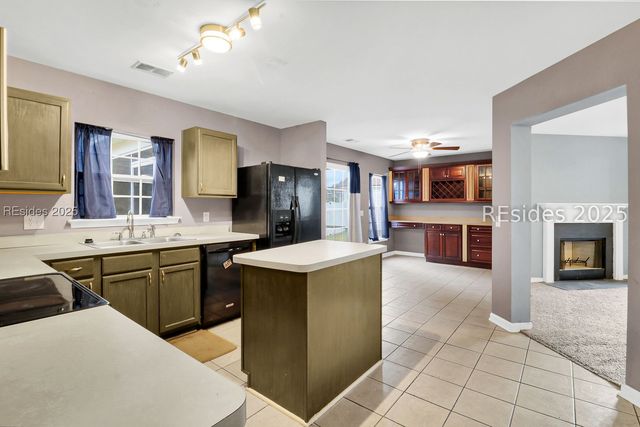 58 Pine Ridge Dr, Bluffton, SC 29910