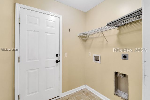 58 Pine Ridge Dr, Bluffton, SC 29910