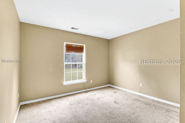 58 Pine Ridge Dr, Bluffton, SC 29910