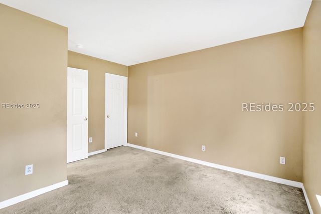 58 Pine Ridge Dr, Bluffton, SC 29910