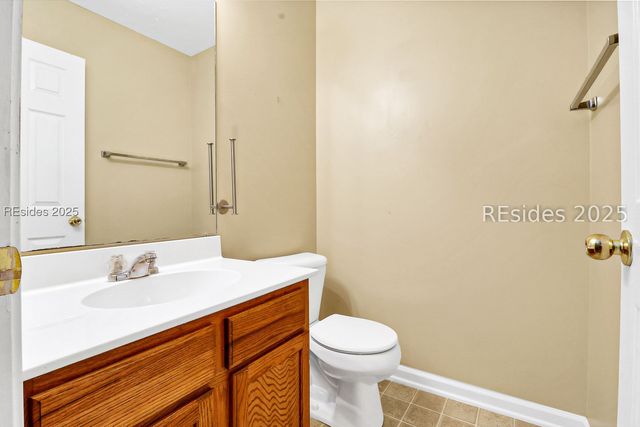 58 Pine Ridge Dr, Bluffton, SC 29910