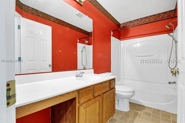 58 Pine Ridge Dr, Bluffton, SC 29910