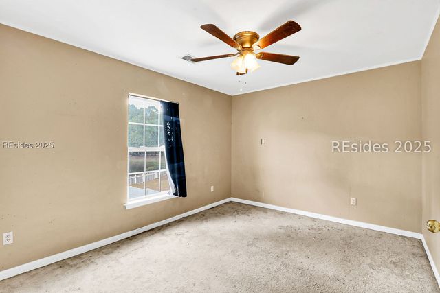 58 Pine Ridge Dr, Bluffton, SC 29910