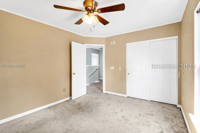 58 Pine Ridge Dr, Bluffton, SC 29910