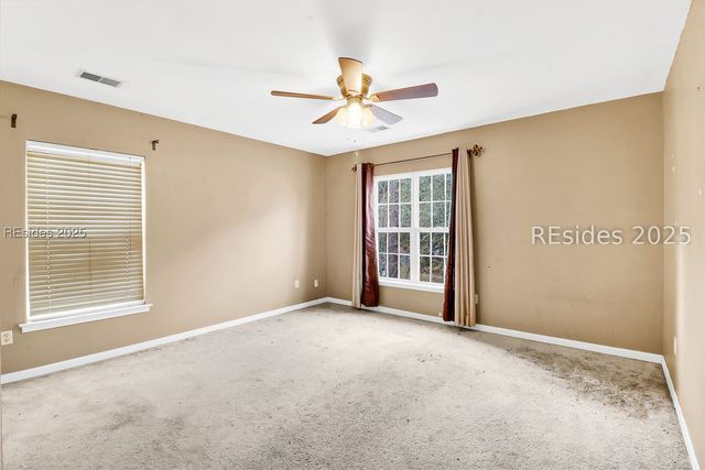 58 Pine Ridge Dr, Bluffton, SC 29910