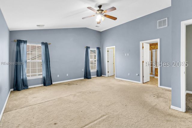 58 Pine Ridge Dr, Bluffton, SC 29910