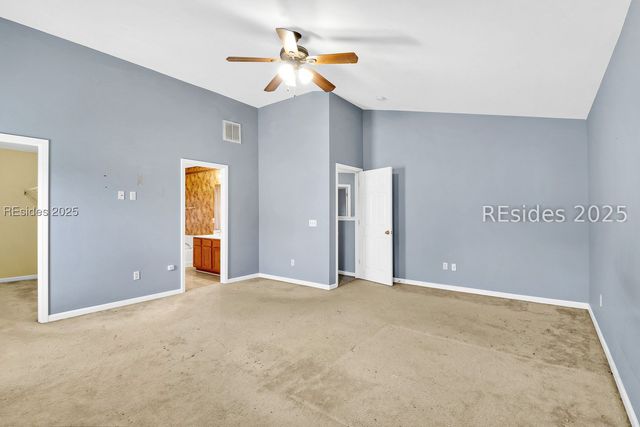 58 Pine Ridge Dr, Bluffton, SC 29910