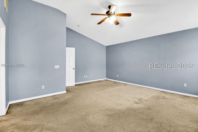 58 Pine Ridge Dr, Bluffton, SC 29910