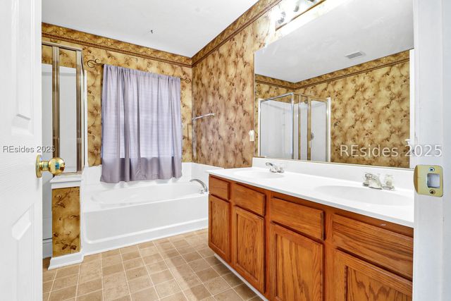 58 Pine Ridge Dr, Bluffton, SC 29910