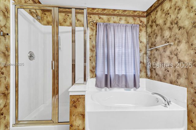 58 Pine Ridge Dr, Bluffton, SC 29910