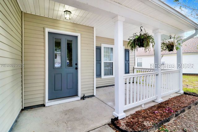 58 Pine Ridge Dr, Bluffton, SC 29910