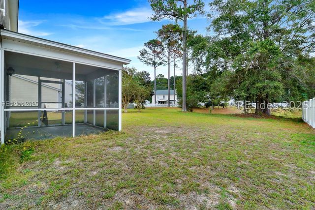 58 Pine Ridge Dr, Bluffton, SC 29910