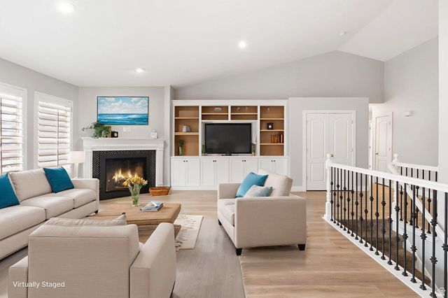 4708 N SUNSET WAY, Lehi, UT 84043