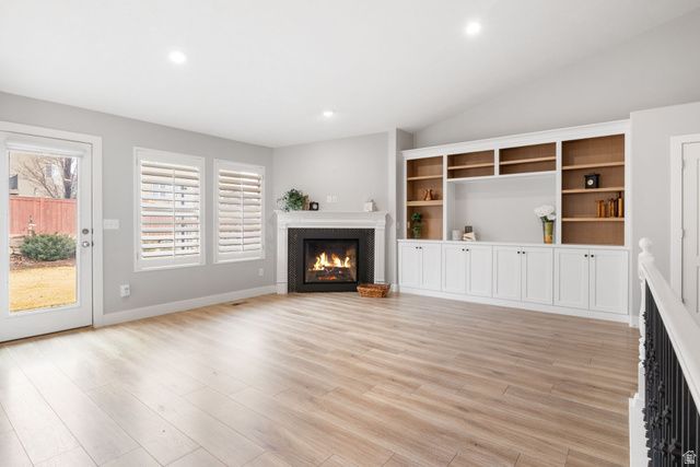 4708 N SUNSET WAY, Lehi, UT 84043