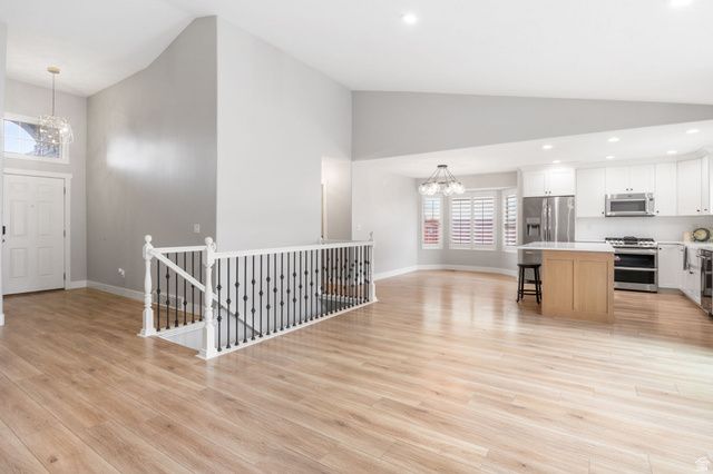 4708 N SUNSET WAY, Lehi, UT 84043